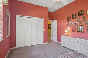 9407 Avenel Ln, Port Saint Lucie, FL 34986 - Photo 27