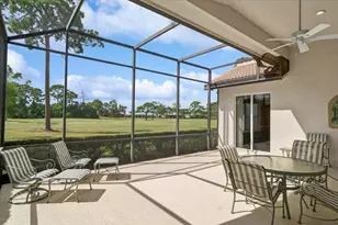 9407 Avenel Ln, Port Saint Lucie, FL 34986 - Photo 31