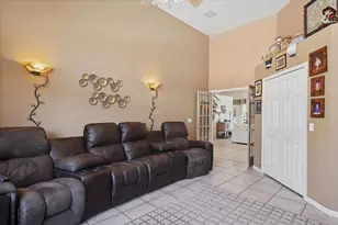 9407 Avenel Ln, Port Saint Lucie, FL 34986 - Photo 25