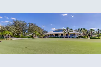 9407 Avenel Lane, Port Saint Lucie, FL 34986 - Photo 39