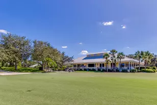 9407 Avenel Ln, Port Saint Lucie, FL 34986 - Photo 39