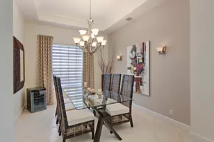 6646 Maggiore Dr, Boynton Beach, FL 33472 - Photo 9