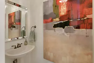 6646 Maggiore Dr, Boynton Beach, FL 33472 - Photo 19
