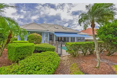 1226 SE Brewster Place, Stuart, FL 34997 - Photo 29