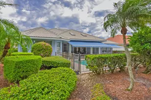 1226 SE Brewster Pl, Stuart, FL 34997 - Photo 29