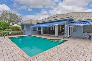 1226 SE Brewster Pl, Stuart, FL 34997 - Photo 33