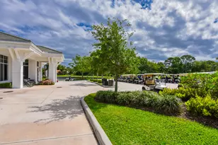 1226 SE Brewster Pl, Stuart, FL 34997 - Photo 57