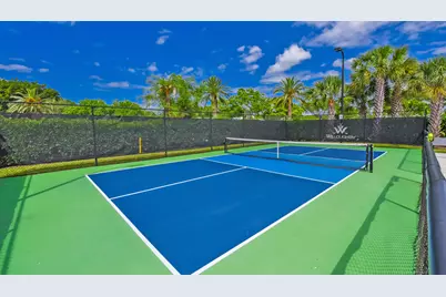 1226 SE Brewster Place, Stuart, FL 34997 - Photo 63