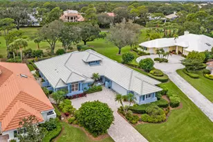 1226 SE Brewster Pl, Stuart, FL 34997 - Photo 3