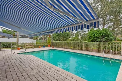 1226 SE Brewster Place, Stuart, FL 34997 - Photo 35