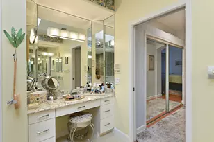 1226 SE Brewster Pl, Stuart, FL 34997 - Photo 15