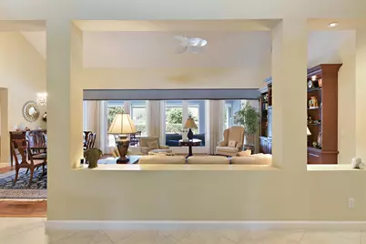 1226 SE Brewster Place, Stuart, FL 34997 - Photo 11