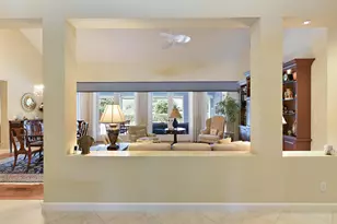 1226 SE Brewster Pl, Stuart, FL 34997 - Photo 11