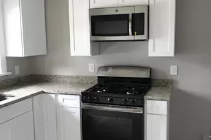 521 Kanuga Dr, West Palm Beach, FL 33401 - Photo 5