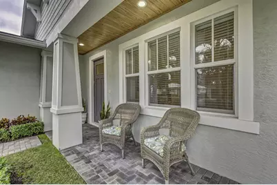 1218 N Palmway, Lake Worth Beach, FL 33460 - Photo 7