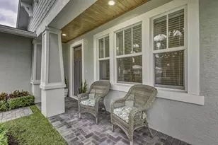 1218 N Palmway, Lake Worth Beach, FL 33460 - Photo 7