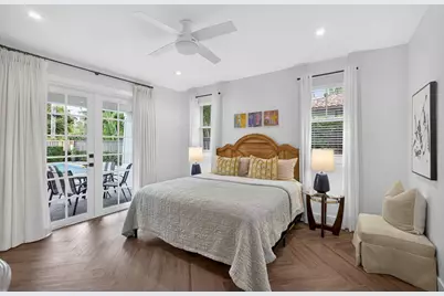 1218 N Palmway, Lake Worth Beach, FL 33460 - Photo 25