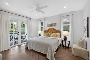 1218 N Palmway, Lake Worth Beach, FL 33460 - Photo 25