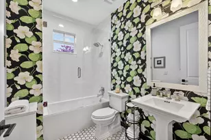 1218 N Palmway, Lake Worth Beach, FL 33460 - Photo 33