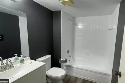 14575 Bonaire Boulevard #708, Delray Beach, FL 33446 - Photo 9