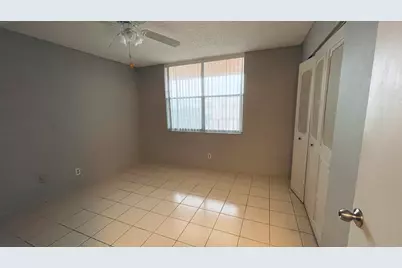 14575 Bonaire Boulevard #708, Delray Beach, FL 33446 - Photo 11