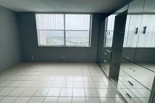 14575 Bonaire Blvd, Delray Beach, FL 33446 - Photo 15