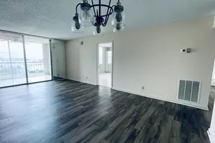 14575 Bonaire Blvd, Delray Beach, FL 33446 - Photo 13