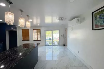 1728 Sunset Avenue, Lake Worth Beach, FL 33460 - Photo 7