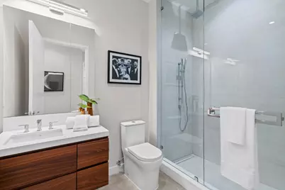 220 SE Mizner Boulevard, Unit #Ph-24, Boca Raton, FL 33432 - Photo 23