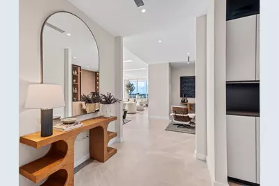 220 SE Mizner Boulevard, Unit #Ph-24, Boca Raton, FL 33432 - Photo 15