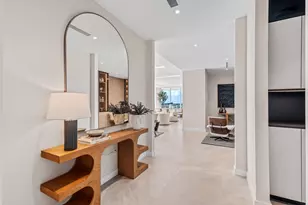 220 SE Mizner Blvd, Boca Raton, FL 33432 - Photo 15