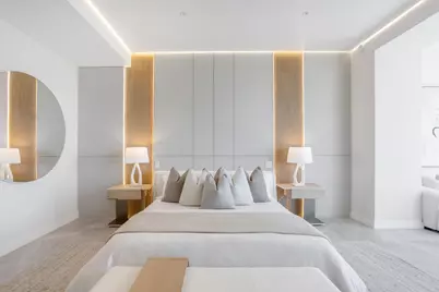 220 SE Mizner Boulevard, Unit #Ph-24, Boca Raton, FL 33432 - Photo 17