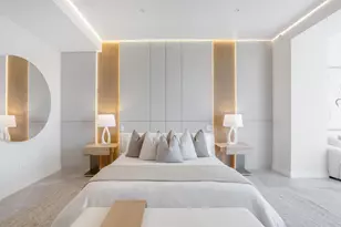 220 SE Mizner Blvd, Boca Raton, FL 33432 - Photo 17