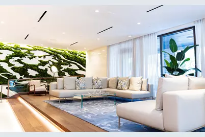 220 SE Mizner Boulevard, Unit #Ph-24, Boca Raton, FL 33432 - Photo 41