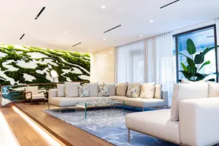 220 SE Mizner Blvd, Boca Raton, FL 33432 - Photo 41