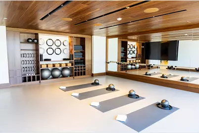 220 SE Mizner Boulevard, Unit #Ph-24, Boca Raton, FL 33432 - Photo 45