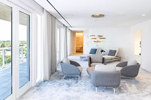 220 SE Mizner Blvd, Boca Raton, FL 33432 - Photo 43