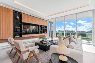 220 SE Mizner Blvd, Boca Raton, FL 33432 - Photo 5