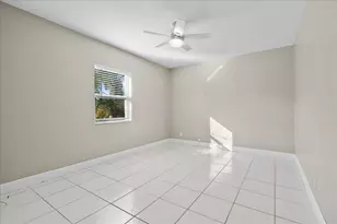 201 E Palm St, Lantana, FL 33462 - Photo 11