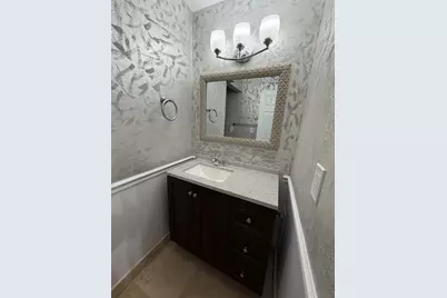 5043 NW 5th Street, Delray Beach, FL 33445 - Photo 5