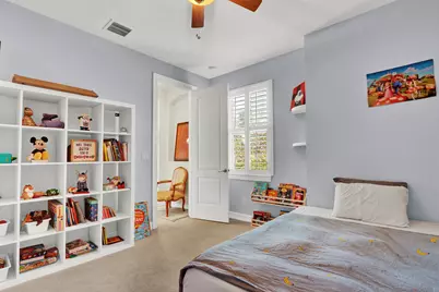 164 W Bay Cedar Circle, Jupiter, FL 33458 - Photo 27