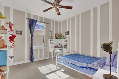 164 W Bay Cedar Circle, Jupiter, FL 33458 - Photo 25