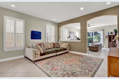 164 W Bay Cedar Circle, Jupiter, FL 33458 - Photo 5