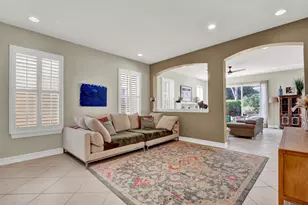 164 W Bay Cedar Cir, Jupiter, FL 33458 - Photo 5
