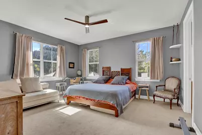 164 W Bay Cedar Circle, Jupiter, FL 33458 - Photo 21