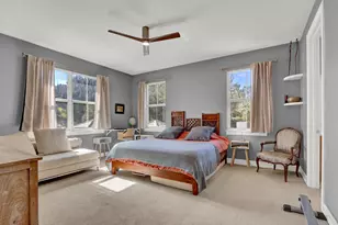 164 W Bay Cedar Cir, Jupiter, FL 33458 - Photo 21