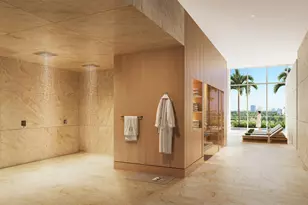 [Address not provided], West Palm Beach, FL 33407 - Photo 13