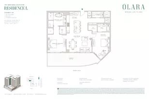 [Address not provided], West Palm Beach, FL 33407 - Photo 19