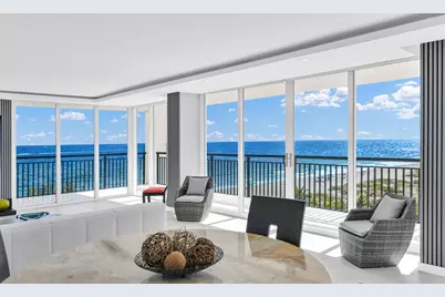2000 S Ocean Boulevard, Unit #6-K, Boca Raton, FL 33432 - Photo 11