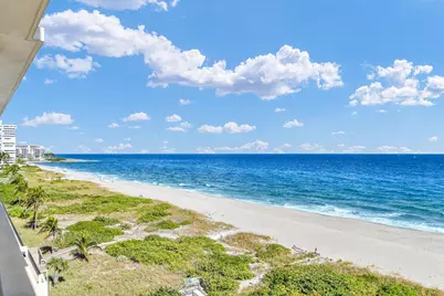 2000 S Ocean Boulevard, Unit #6-K, Boca Raton, FL 33432 - Photo 43